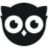 ekool.eu-logo